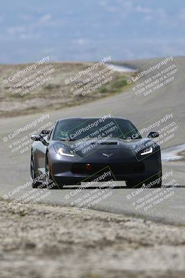 media/Mar-29-2025-Speed Ventures (Sat) [[9900210f0d]]/Purple/Session 2 (Phil Hill)/
